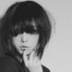 lilith0612