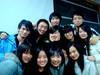 贸大AIESEC