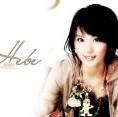 heshan0414