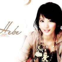heshan0414