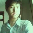 shenzhijun