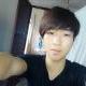 lshhao