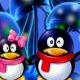 txqq_7daaba51eca0faf01b9f8c