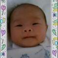 winnie080218