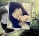 1211xiaolu