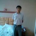 hu168hao