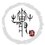 小蔣