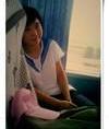 8a94e9ad