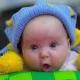 xuexin88458