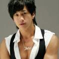 wowohhh