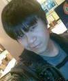 ? i‘m? 李成
