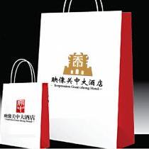heiheijiaofu