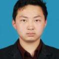 豆丁認證用戶:蘇哲