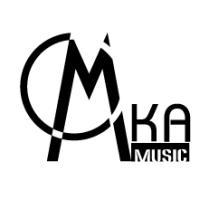 mokamusic