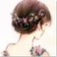 yz361664559