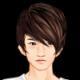 myanglei1007