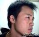 李榮輝