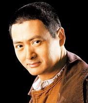 peter.shou