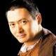 peter.shou