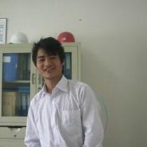 yangfei131420