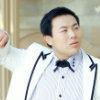 黑澀、部落