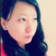 marybxc