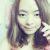 sina_2532408780