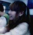 skyboxck