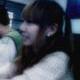 skyboxck