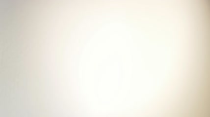 遮罩效果镜头光效素材
