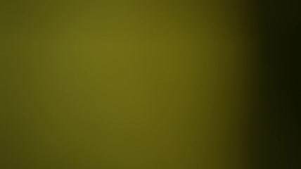 褐色逐渐消失在镜头前素材
