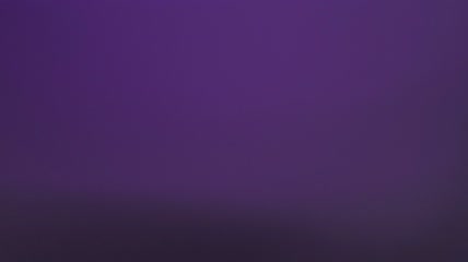 紫色遮罩镜头素材