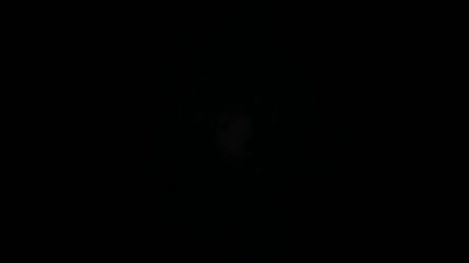 唯美外太空太阳系的星海