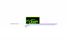 片头 mg动画 点线 mg 卡通