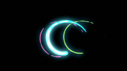 电流能量波cg特效9