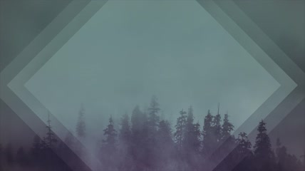 艺术背景 抽象背景 设计 艺术 影视背景