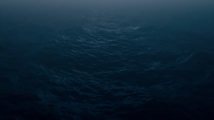 影视艺术设计背景1