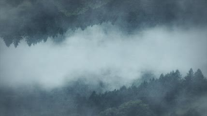 艺术设计影视视频背景2