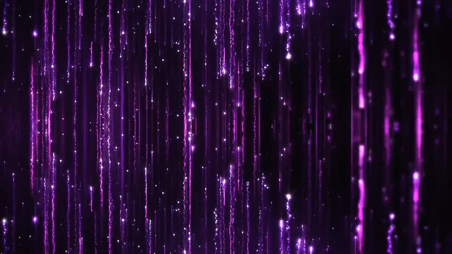 追光者 配乐成品 led动态视频 蓝色粒子 蓝色背景 演出 梦幻 星空光效 闪耀 粒子舞蹈背景