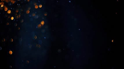 光斑粒子背景 (20)