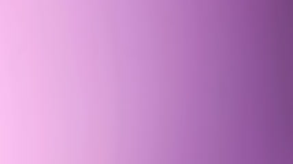 紫色漏光转场素材 05