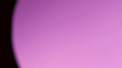 紫色漏光转场素材18