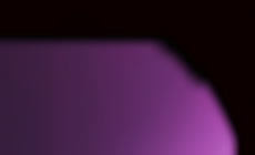 紫色漏光转场素材22