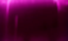 紫色漏光转场素材24