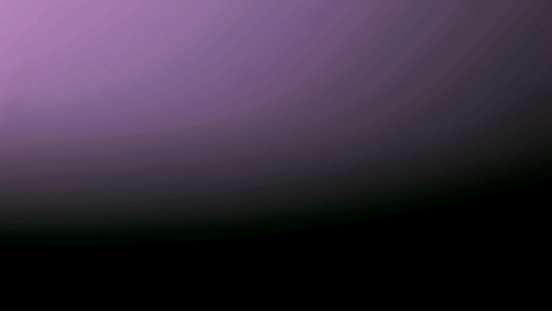 紫色漏光转场素材28