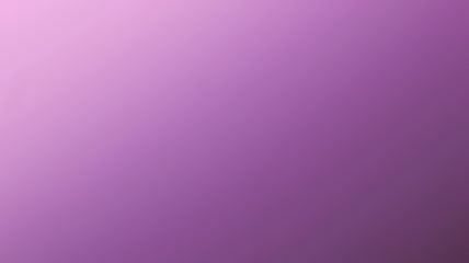 紫色漏光转场素材29