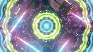 歌曲舞蹈 海芋恋 背景视频 背景视频 V Docin Com豆丁素材