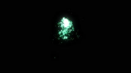 光线拖尾 激光 传输粒子 爆炸粒子 能量爆发 蓄能 能量传送 冲击光波 电流 特效 枪囗 火焰 光线 痕迹 电流能量 冲击波 魔法 科幻 开枪 火焰