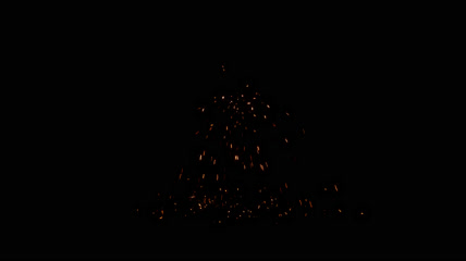 光线拖尾 激光 传输粒子 爆炸粒子 能量爆发 蓄能 能量传送 冲击光波 电流 特效 枪囗 火焰 光线 痕迹 电流能量 冲击波 魔法 科幻 开枪 火焰