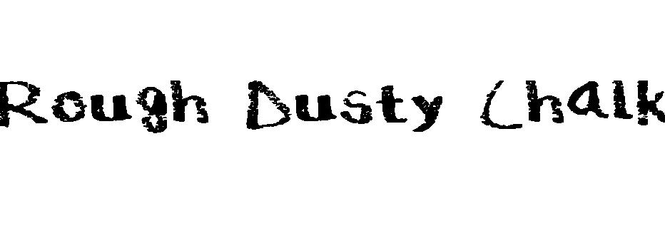 Rough___Dusty_Chalk